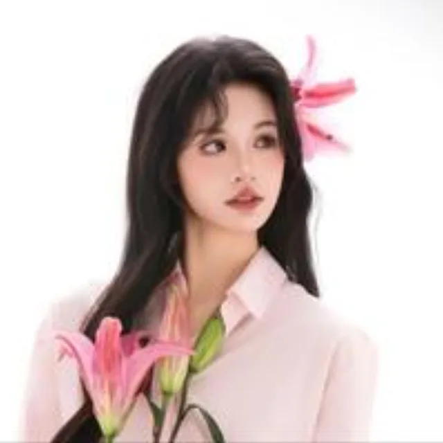 银子儿