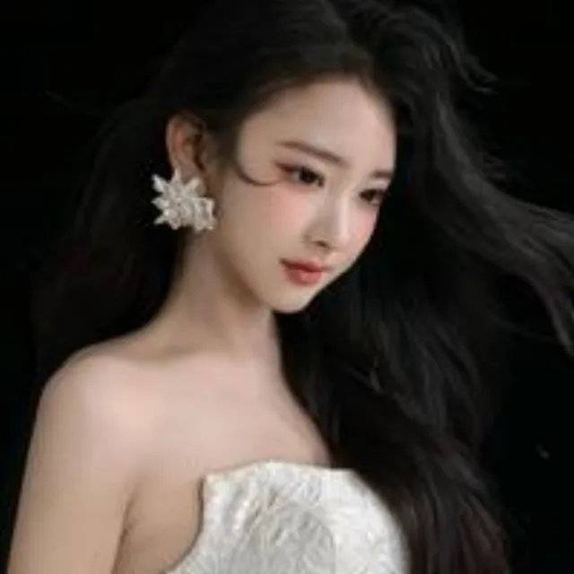 喻子苏