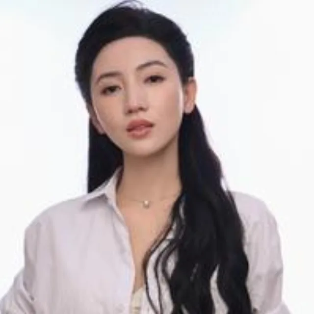 赵颖诗