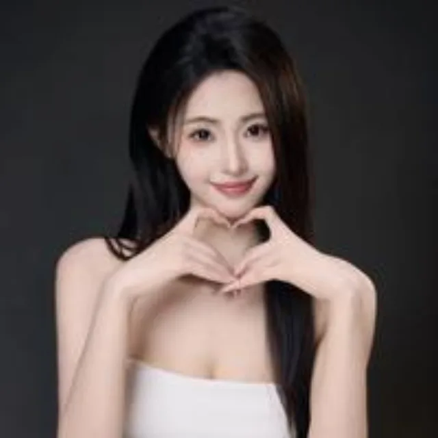 金文君