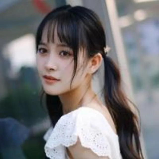 杨葵葵