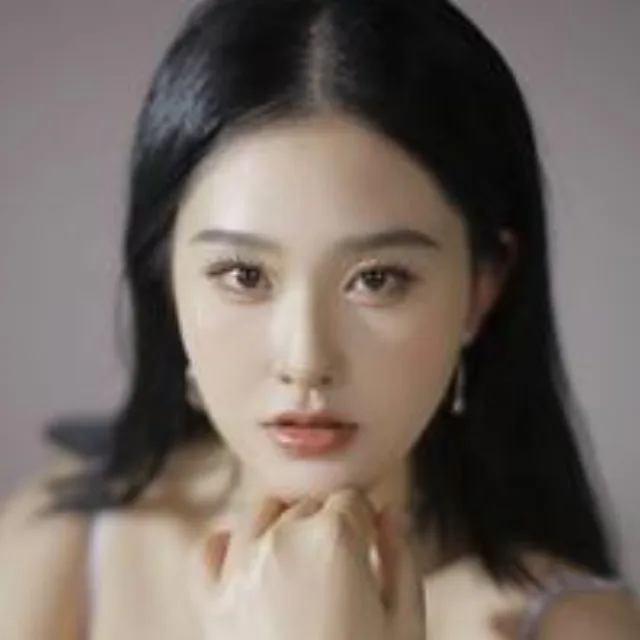金晓婷