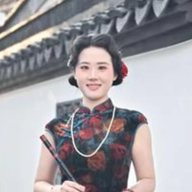 王耀