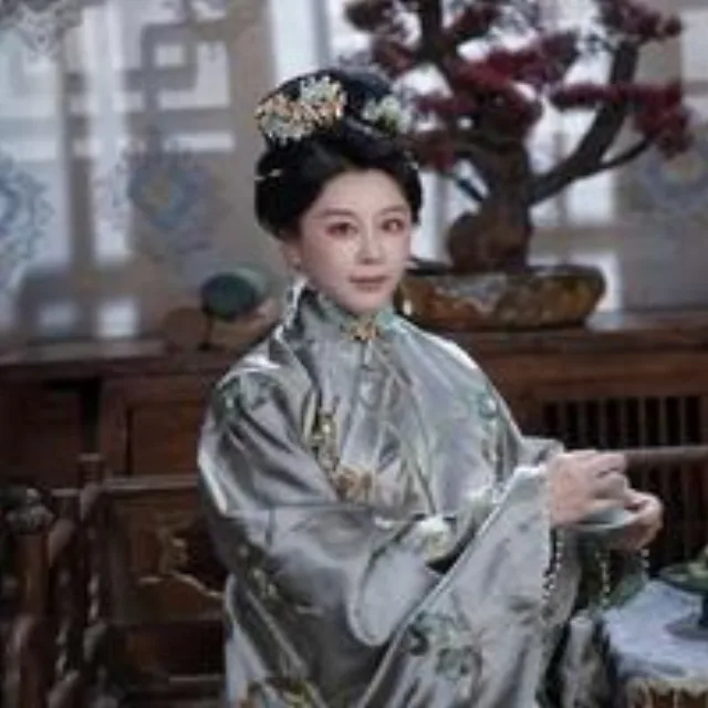王梦宣