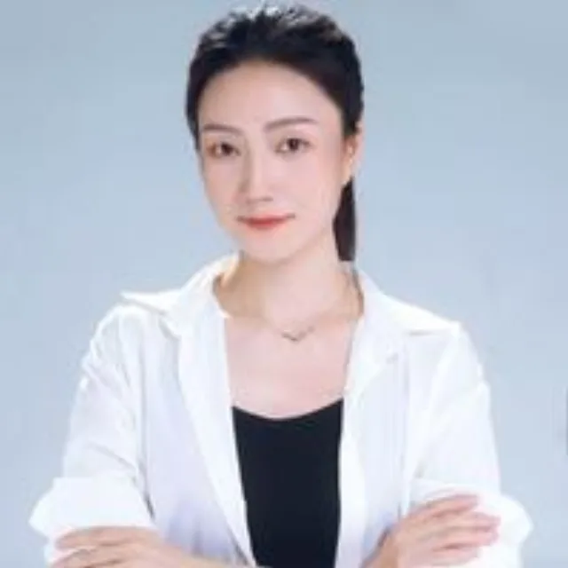 郝丽沙