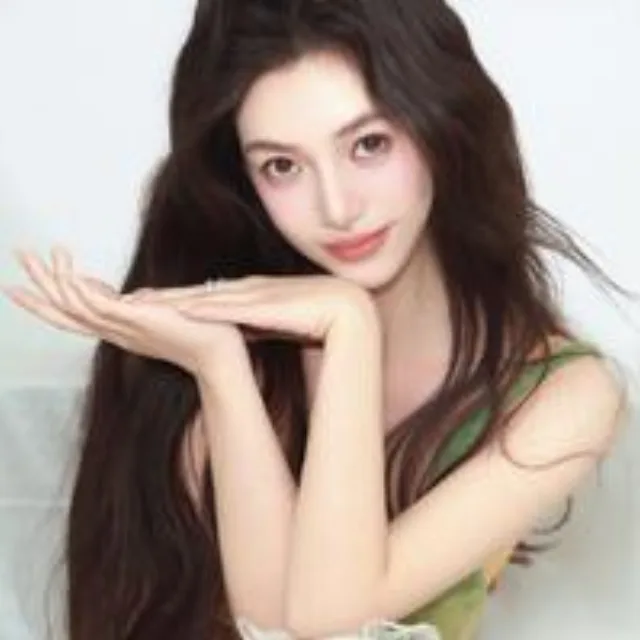 詹婷