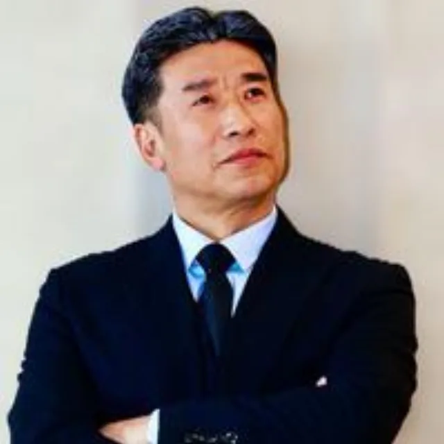 祝贺