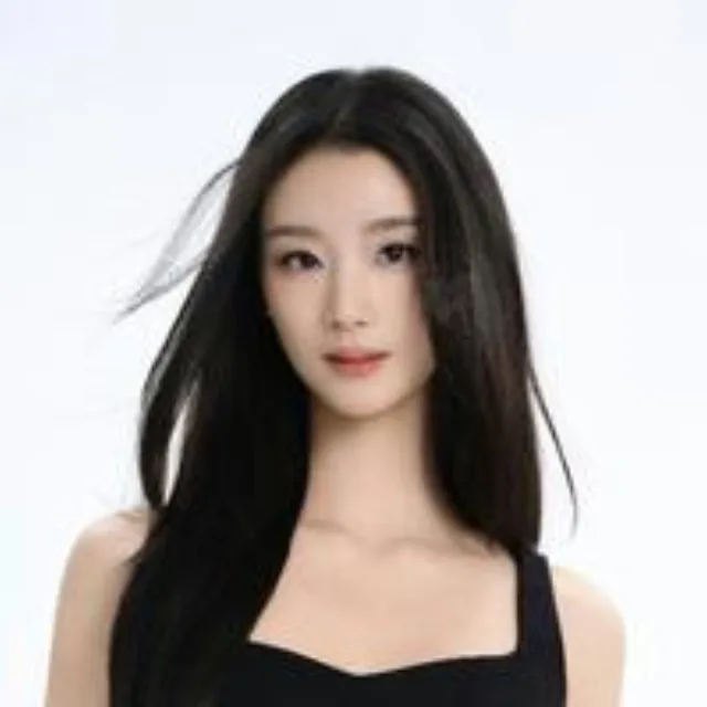 王小亿