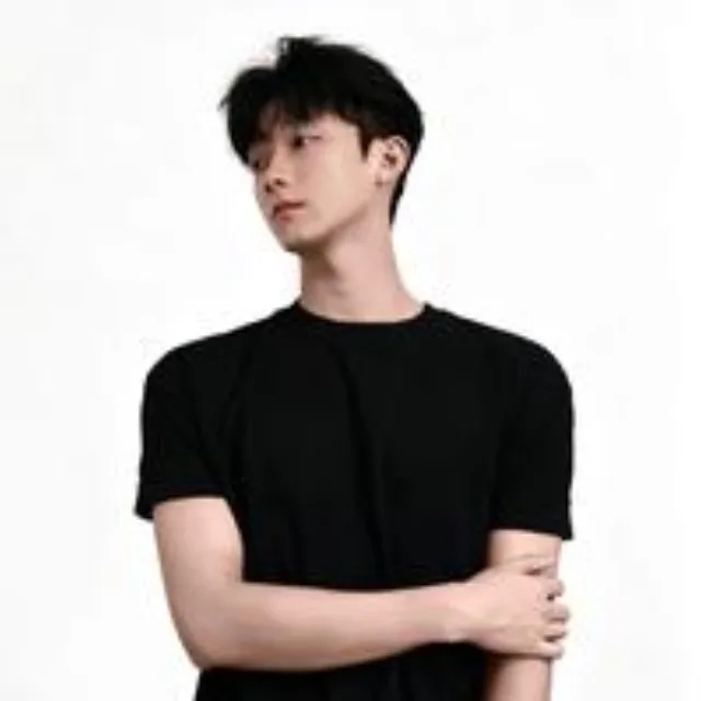 李靖