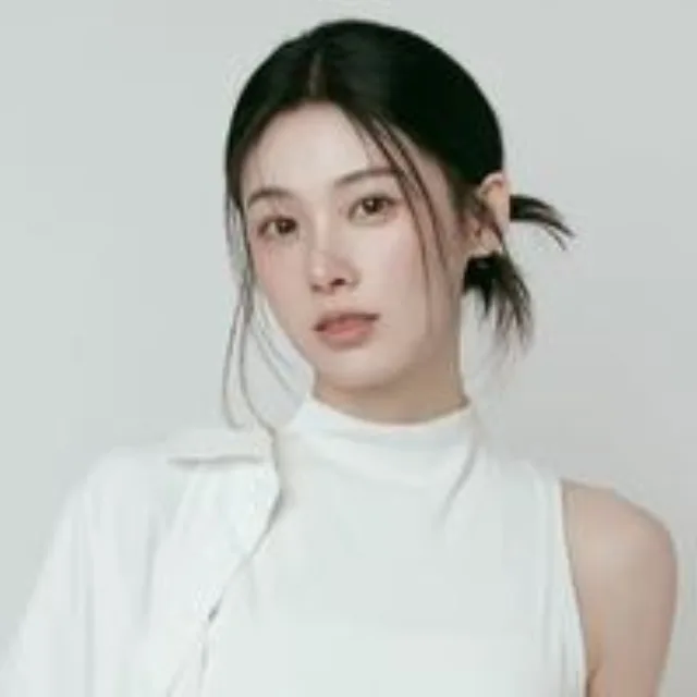 钟小淇