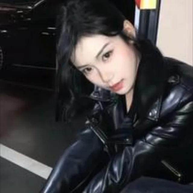何嘉懿