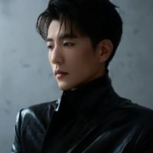 杜培源