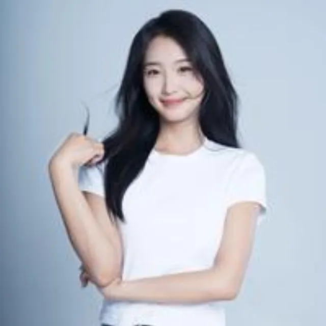 妘姝