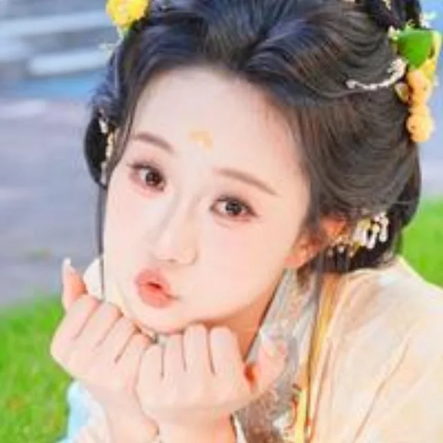 郭俊鸽