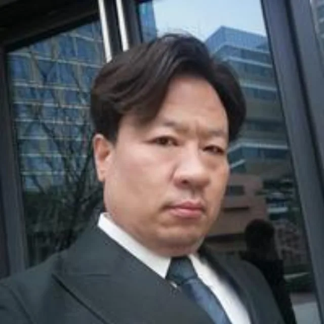 毛崇宏