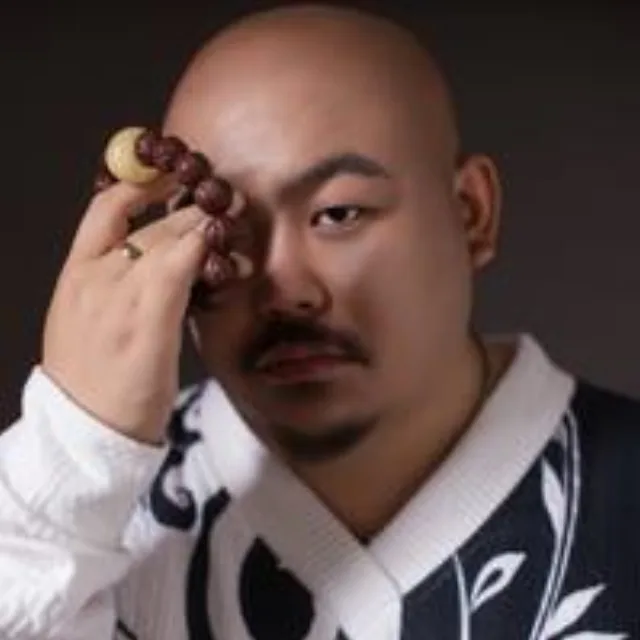 诸葛迪迪