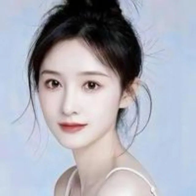 甜九洛