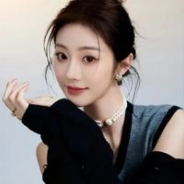 铭汐