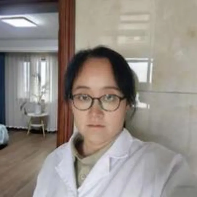 刘广平