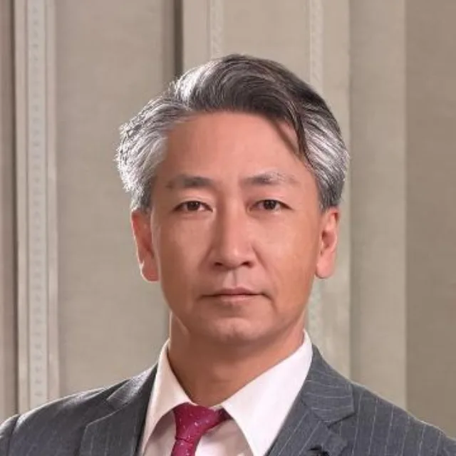 雒小刚