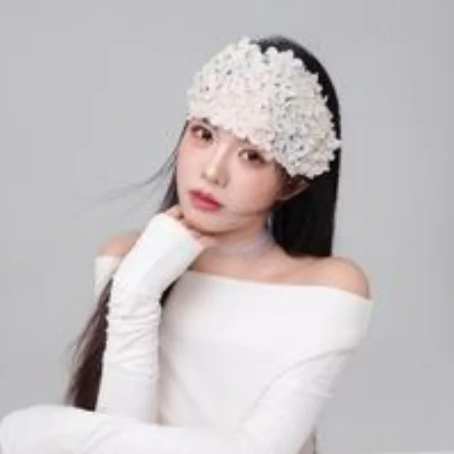 阿璃