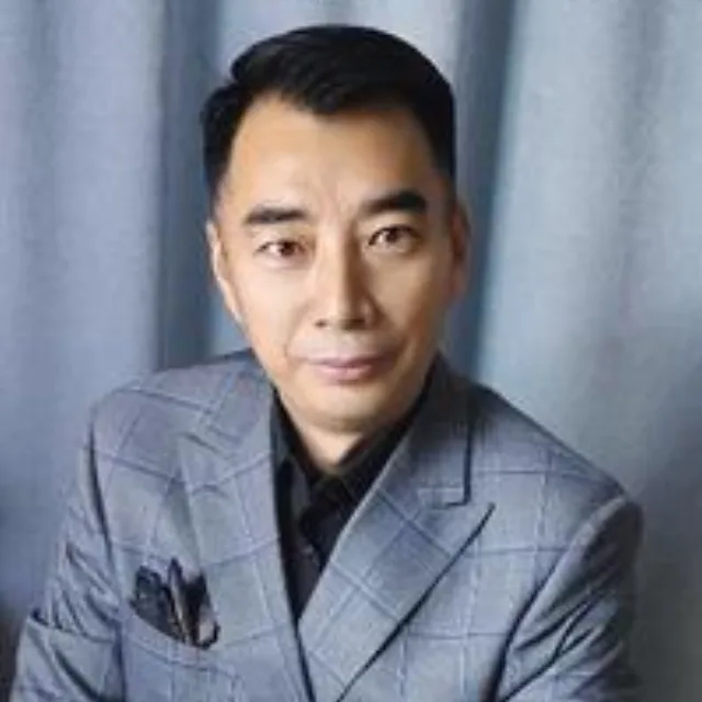 王宏毅