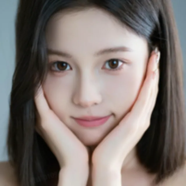 翟欣然