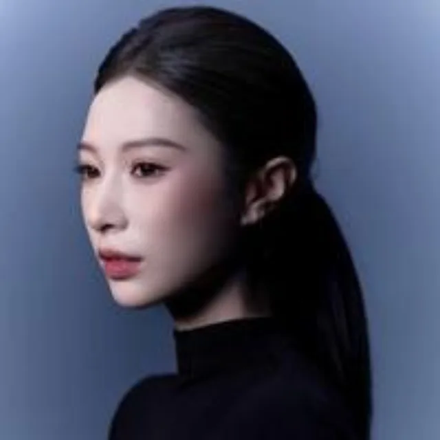 钟小金