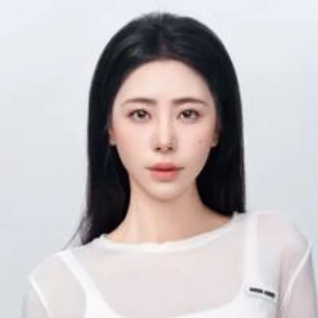 秦萍