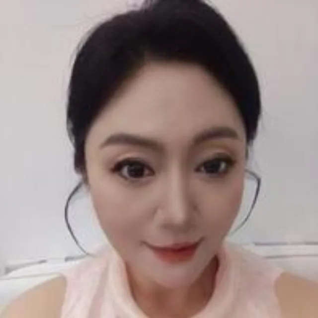 檬檬