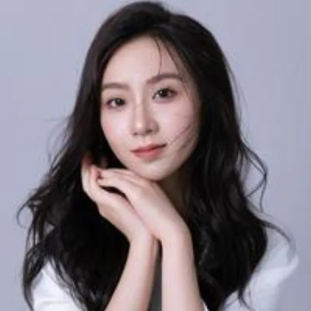 小婧