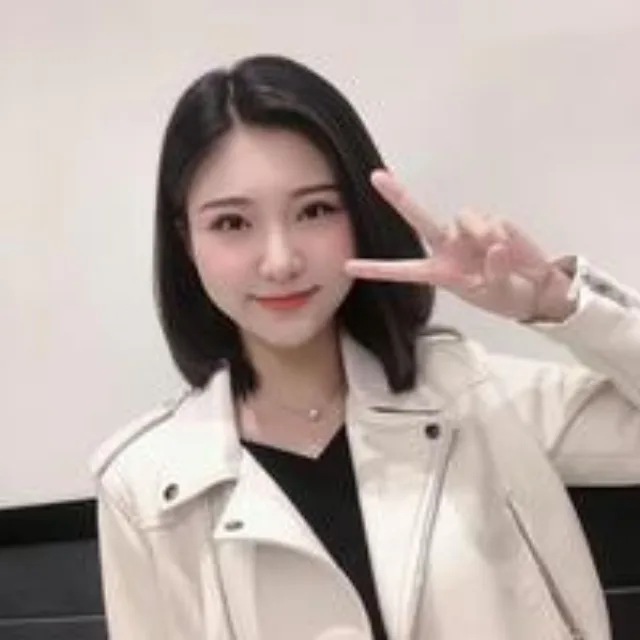乔诗雅