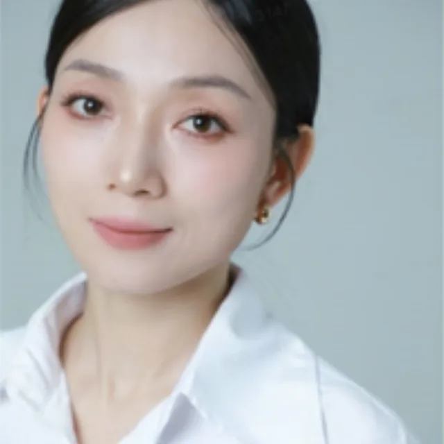 张芳芳