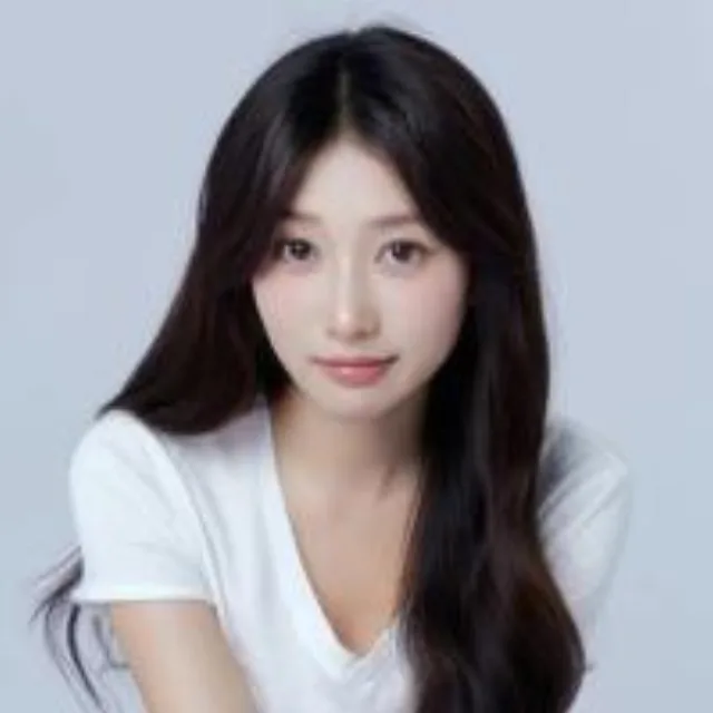 李百万