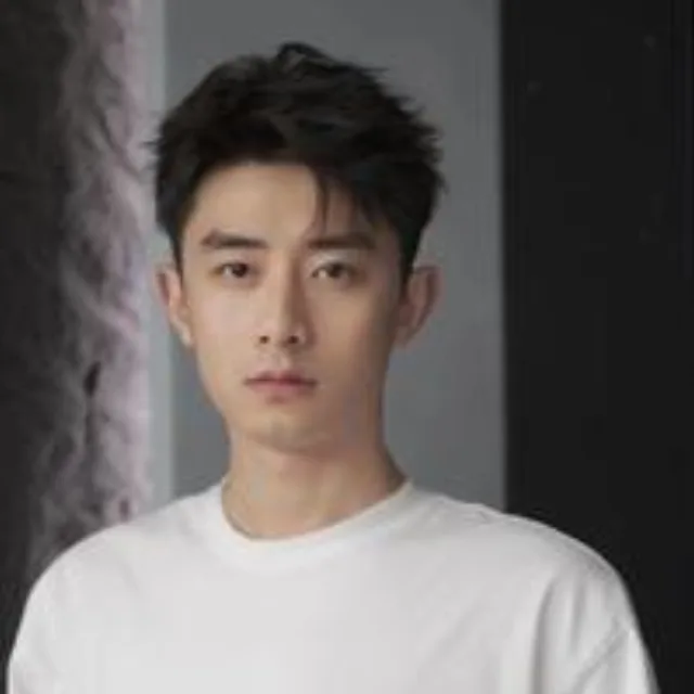 孙昊