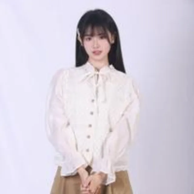 李慧敏