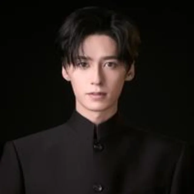夜逸