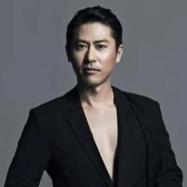 张静东