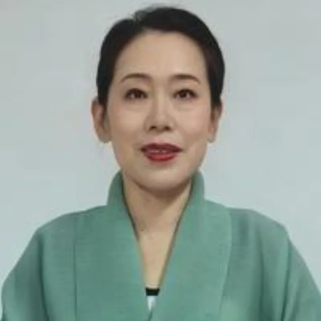 唐肃