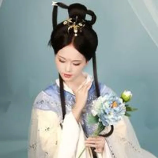 沈玉颖