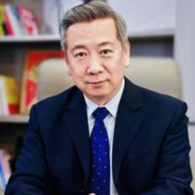 陈彤