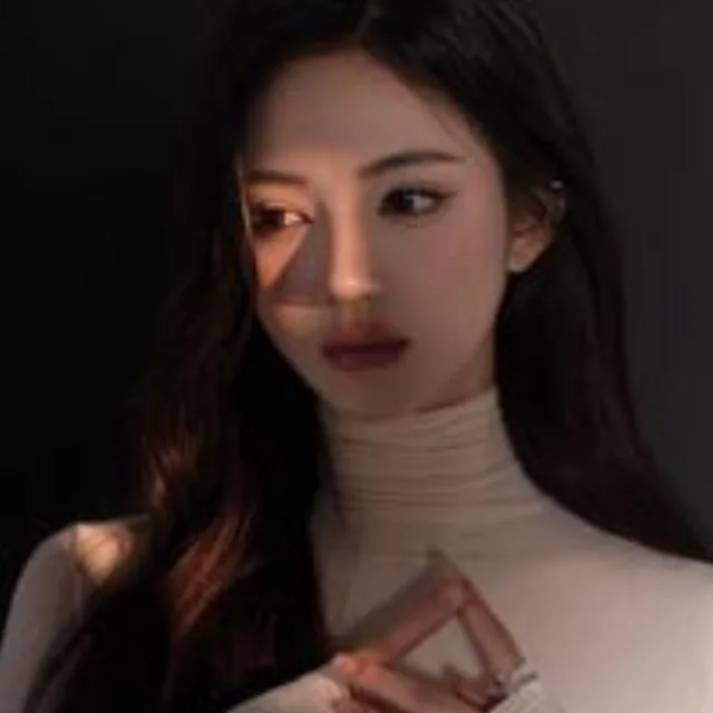 杨蕊芝