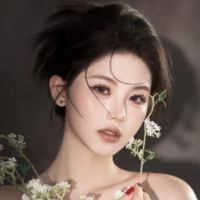 潘慧敏
