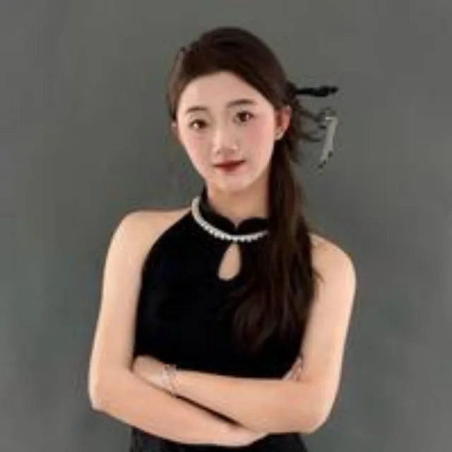 蒋悦