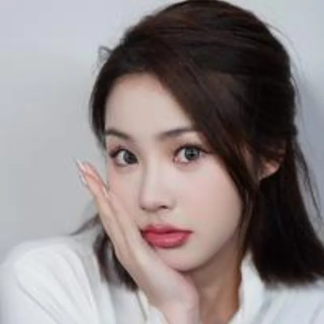 解颜希