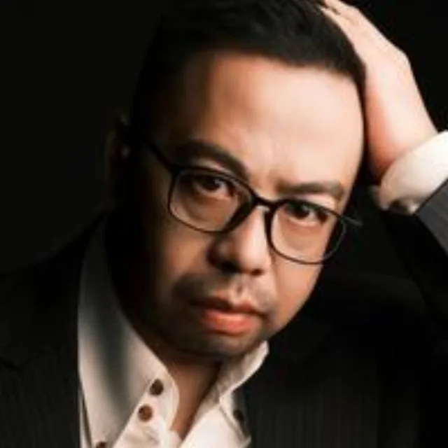 张雷