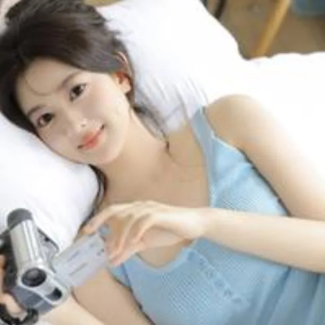 郭益含