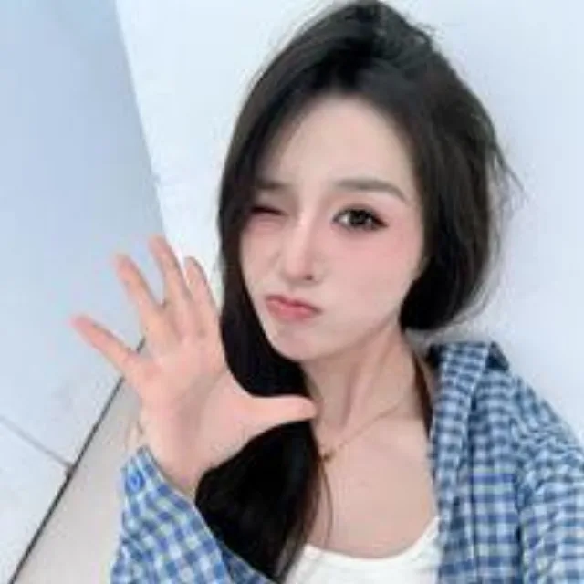 阮子璇