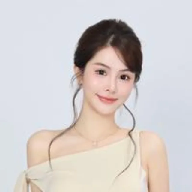 王梦妍