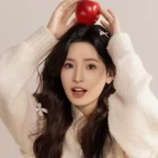 郭小铭